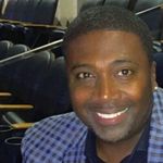 Tyrone Legette Sr. - @legettesr.tyrone - Instagram