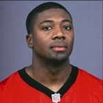 Tyrone Legette Sr.  🏈 - @nfl_superstar43 - Instagram