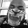 tyronelegette323 - @tyronelegette323 - TikTok