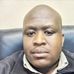 Tiroyaone Lekwee - Facebook