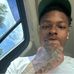 Tyree Legree - Facebook