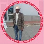 Tyrone Legree - @legreetyrone - Instagram