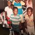Tyrone Legree - Facebook