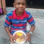 Tyrone Legree - @ty.rone2376 - Instagram