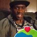 Tyrone Legree - Facebook