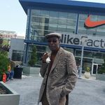 tyronelegree8@gmail.com - @tyronelegree8gmail.com4 - Instagram