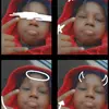 King_Ty20 - @tyroneleonardjr - TikTok