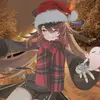 Santiago gamer 0293 - @tyrone.gamer.leon - TikTok