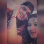 Tyrone De Leon - @valdo_rangel1613 - Instagram