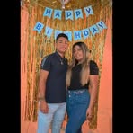 Tyrone De Leon - Facebook
