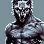 Tyrone leon - @kingtyr2023 - Instagram
