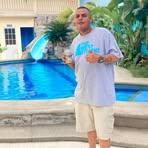Tyrone Leon - Facebook