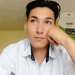 Tyrone Leon - @tyrone.leon.1238 - Instagram
