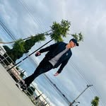 Tyrone Leon - @psicoloquero_oficial - Instagram