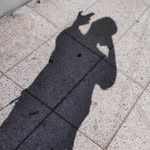 Tyrone Leon - @oramas.leon - Instagram
