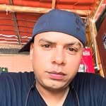 Tyrone Leon - @tyrone.leon.351 - Instagram