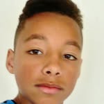 Tyrone Leon Cadeau - @tyrone_officailaccount - Instagram