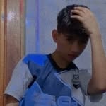 Tyrone Leon Patiño - @tyrone_leon_p - Instagram