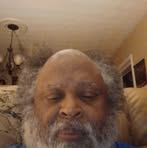 Tyrone Leon Towers - Facebook