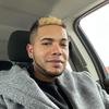 Tyrone Leonard740 - @tyroneleonard88 - TikTok