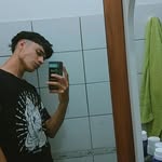 Tyrone Leonel - @tyrone_leonel - Instagram