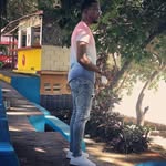 Tyrone Rafael D Leon - @tyrone_deleon - Instagram