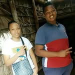 Tyrone_rft - @tyrone.leon.395 - Instagram