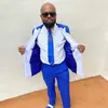 tyroneleonard749 - @tyroneleonard749 - TikTok