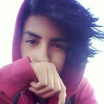 ŤyroNe Lëøn Ňğľ🔯 - @tyroneleonngl - Instagram