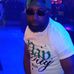 Corey C-Gutter - Facebook