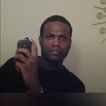 John L Leslie - @tyroneleslie56 - Instagram