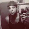 John Tyrone Leslie - @john.tyrone.lesli - TikTok