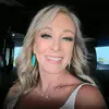 Leslie Tyrone - @leslietyrone - TikTok