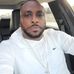 Tyrone Bka Tiny Leslie - Facebook