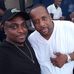 Tyrone Bka Tiny Leslie - Facebook