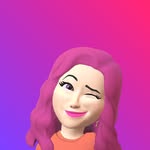 Tyrone Leslie - @peek_michelle_ - Instagram