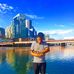 Tyrone Leslie - Facebook