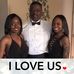 Tyrone Leslie - Facebook