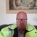 Tyrone Leslie - Facebook