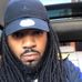 Tyrone Leslie - Facebook