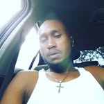 Tyrone Leslie - @oc_1don - Instagram