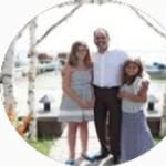 Tyrone Leslie - @tyman555_ - Instagram