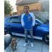 Tyrone Leslie Ernstzen - Facebook