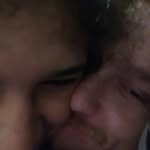 Tyrone Leslie Graeme Elbourne - @t.l.g_elbourne - Instagram