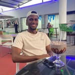 Tyrone.Leslie - @tyrone.leslie - Instagram