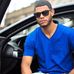 Tato Jefferson - Facebook