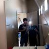 Ty Levine - @ty.levine - TikTok