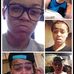 Tyrone Levine - Facebook