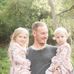 Tyrone Levine - Facebook