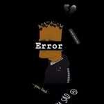 Tyrone Levy - @badblood_shatta - Instagram
